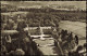 Ansichtskarte Bad Hermannsborn-Bad Driburg Luftbild 1961 - Bad Driburg