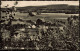 Ansichtskarte Bad Iburg Totale 1956 - Other & Unclassified