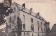 EP 30-(33) VILLENAVE DE RIONS - CHATEAU J. DE GORSSE PAR PAILLET - Other & Unclassified