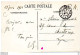 Guerre 14-18 - Franchise Militaire  Cachet " Tresor Et Postes 45 " 11 .06.1916 CP  Les Papeteries De SEVEUX - Guerre De 1914-18