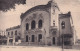 FI 28- LE THEATRE MUNICIPAL , TUNIS ( TUNISIE ) - Tunisia