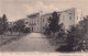 FI 28- TUNIS ( TUNISIE ) - ECOLE D'AGRICULTURE COLONIALE - Tunisie