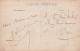 FI 29- LE MAROC - SUR LA PISTE - UN POINT D'EAU - ANIMATION - CORRESPONDANCE GUELMOUS 1916 - Other & Unclassified