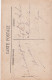 FI 29- SCENES ET TYPES - AU MAROC  - MARCHANDS DE FLEURS TUNISIENS - CORRESPONDANCE TADLA 1912 - Street Merchants