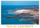 73778889 Lanzarote Kanarische Inseln ES Vista Pueblo El Golfo  - Sonstige & Ohne Zuordnung