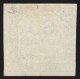 Timbres-Taxe N°9, 60c Bleu, Oblitération Légère - TB - 1859-1959 Oblitérés