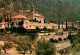 73778884 Valldemosa Valldemossa Mallorca ES :ac

La Cartuja  - Autres & Non Classés