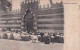 FI 30- ARABIC PRAYERS - PRIERES ARABE DEVANT LA MOSQUEE - OBLITERATION PORT SAID 1910 - Personnes