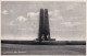 FI 30- ISMAILIA ( EGYPTE ) - WAR MONUMENT 1914/1918 - MONUMENT COMMEMORATIF DEFENSE DU CANAL DE SUEZ - Ismailia