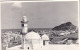 FI 30- ADEN ( YEMEN ) - VIEW OF CRATER - ALDROOS MOSQUE - Yemen