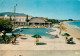 73778860 Rhodes Rhodos Greece Miramar Hotel Swimming Pool Strand Rhodes Rhodos G - Griechenland