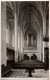 H1697 - Görlitz Frauenkirche Orgel Organ Foto SBZ - Churches & Cathedrals