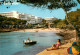 73778808 Cala D Or Bucht Strand Hotels Cala D Or - Autres & Non Classés