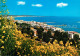 73778804 Gabicce Mare IT Panorama Da Gabicce Monte  - Otros & Sin Clasificación