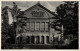H1698 - Leipzig Altes Theater Foto Opernhaus ?? Schauspielhaus ?? - Leipzig