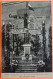 CARTE INAUGURATION DU MONUMENT D' IRAIS - 79 - 1924 - SCAN RECTO/VERSO-13 - Sonstige & Ohne Zuordnung