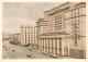 73778729 Moskau Moscou Staatlicher Verlag Fuer Bildende Kunst Moskau Moscou - Russie