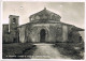 53956. Postal STRESA (Novara) Italia 1949. Vista Templo Pagano De Perugiua, Chiesa S. Amgelo - 1946-60: Marcofilie