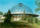 73778715 Kiew Kiev Zoo Vogel Pavilon Kiew Kiev - Ucrania