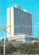 73778695 Kiew Kiev Hotel Russ Kiew Kiev - Ucrania