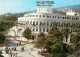 73778694 Krim Crimea Hotel Oreanda Krim Crimea - Ucrania