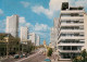 73778691 Moskau Moscou Allee Kalinina Moskau Moscou - Russie