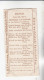 Gartmann Die Post Briefträger In  Frankreich     Serie 508 #3 Von 1917 - Other & Unclassified
