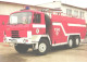 Fire Engine CAS 32 Tatra 815 - Trucks, Vans &  Lorries