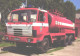 Fire Engine CAV 11 Tatra 815 - Camion, Tir
