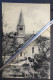 78 - Senlisse - CPSM - Eglise Saint Denis - Cliché SPS - TBE - - Andere & Zonder Classificatie