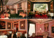 73778633 Obermais Meran Hotel Leichterhof Restaurant Fruehstuecksraum Obermais M - Otros & Sin Clasificación