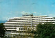 73778624 Sandanski Oblast Blagoewgrad Hotel Sandanski  - Bulgarije