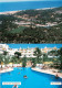 73778621 Loulé Hotel Vale Do Garrao Swimming Pool Loulé - Autres & Non Classés