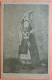 CARTE ANCIENNE GRECE - COSTUME FEMME -2 SCANS-16 - Greece