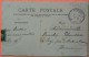 CARTE CHESLEY - 89 - PONT DE LA FONTAINE SAINTE BLAISE -2 SCANS-16 - Other & Unclassified