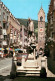 73778609 Vipiteno Sterzing Suedtirol IT Denkmal Altstadt Stadttor  - Otros & Sin Clasificación