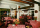 73778606 Tropea Hotel Rocca Nettuno Restaurant Tropea - Otros & Sin Clasificación