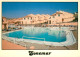 73778599 Maspalomas Gran Canaria ES Bungalows Sonemar Swimming Pool  - Autres & Non Classés