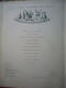 13   NOVES    " La Petite Auberge De Noves "    1967   (36x28) - Menus