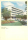 73778542 Pjatigorsk Sanatorium Runo Pjatigorsk - Russland