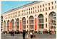 73778521 Moskau Moscou Einkaufshaus Detskej Mir Moskau Moscou - Russie