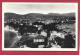 83 BANDOL ( VAR )  VUE GENERALE. LES VILLAS ET LA MER EN 1948 ..C4256 - Bandol