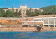 73778510 Krim Crimea Sanatorium Ukraine Krim Crimea - Ukraine