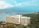 73778499 Yalta Jalta Krim Crimea Hotel Yalta  - Ukraine
