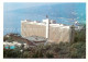 73778498 Yalta Jalta Krim Crimea Hotel Yalta  - Ukraine