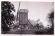 59 - MONT CASSEL - Le Moulin érigé Sur L'emplacement De L'ancien Kastel Meulen Datant De L'an 1600 - Cassel