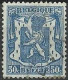 Postzegels België  1935   Nr 426  Gebruikt - Oblitérés