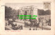 R539914 260. Marble Arch. London. Hartmann. 1909 - Other & Unclassified