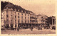 Liege - SPA -  Place Royale - Palace Hotel Des Bains - Spa