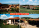 73778438 Oefingen Feriendorf Panorama Bungalows Oefingen - Bad Duerrheim